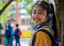 Passe Livre Estudantil Suzano