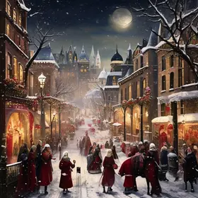 feriado de São Sebastião