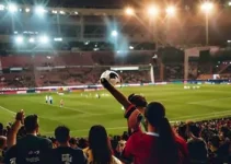 Guarulhos x Suzano Superliga Masculina