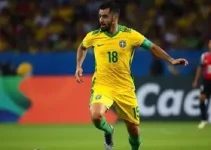 apagão Suzano Copa Brasil