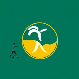 vôlei masculino
