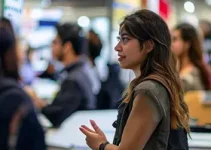 Prefeitura de Suzano SP abre seletivo para preencher 338 vagas