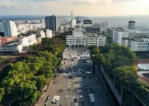 Prefeitura de Suzano SP