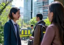 processo seletivo da Prefeitura de Suzano SP