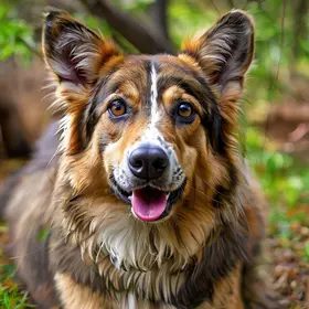 adoção responsável de animais