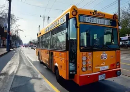 Últimas noticias de Suzano