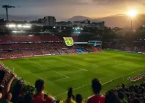 campeonato paulista série a3