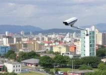 autuações da Vigilância Sanitária de Suzano