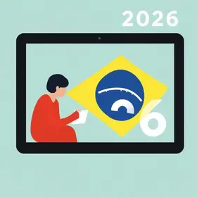 IPTU 2026