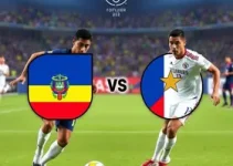 Campeonato Paulista da Série A4