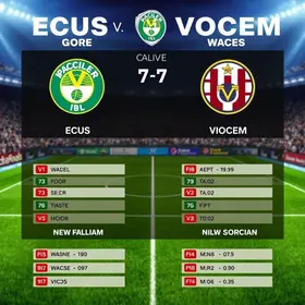 Paulista da Série A4