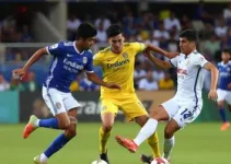 Sada Cruzeiro Vôlei