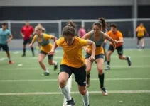 SESI Bauru Superliga 25-26