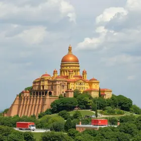 extrair valor de seus ativos