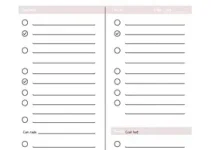 gabarito Suzano-SP 04/2026