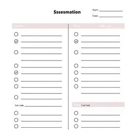 gabarito Suzano-SP 04/2026