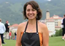 Grito de Carnaval da Melhor Idade