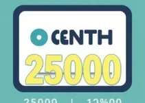 Passe Livre Estudantil