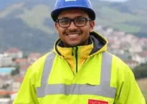 Prefeitura de Suzano SP