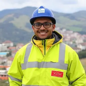 Prefeitura de Suzano SP