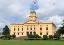 processo seletivo da Prefeitura de Suzano SP