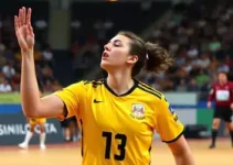 Sabino se aproxima de recorde histórico