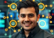 suzano ia excelência operacional