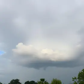 Suzano previsão do tempo