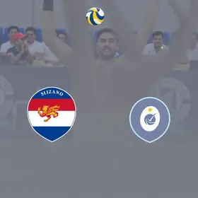onde assistir ao vivo