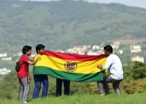 empate União Suzano e Bandeirante-SP