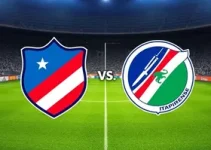 Paulista da Série A3