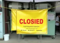 interdições Suzano