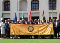 50 anos da OAB Suzano