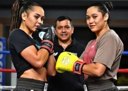 Últimas noticias de Suzano