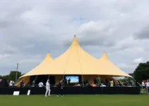 Suzano Music Festival