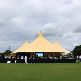 Suzano Music Festival