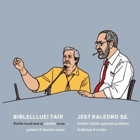 Politização da Justiça