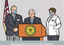 reajuste de 5% servidores Suzano