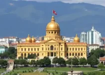 investimentos para Suzano