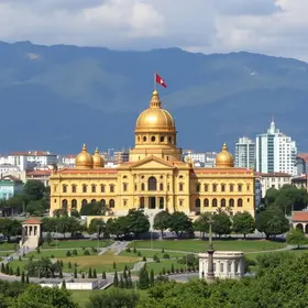 investimentos para Suzano