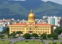 Prefeitura de Suzano SP