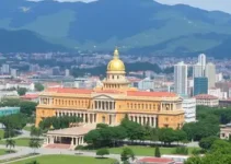 seletivo Prefeitura de Suzano SP