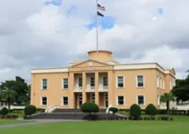 seletivo da prefeitura de suzano