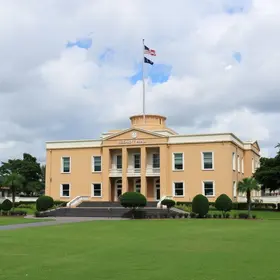 seletivo da prefeitura de suzano