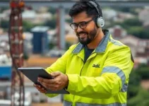 Suzano amplifica uso de IA para eficiência operacional