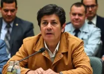 Suzano apresenta demandas de segurança