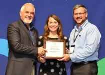 Suzano é reconhecida pelo Sebrae durante premiação ‘Prefeitura Empreendedora’