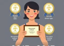 Suzano reconhecimentos prêmios 2017