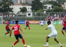 Suzano G8 Superliga Masculina de Vôlei