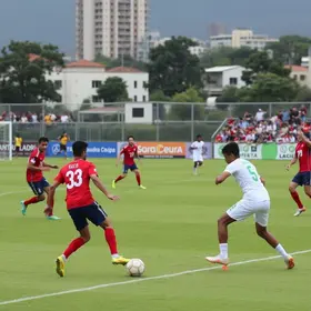 Suzano G8 Superliga Masculina de Vôlei